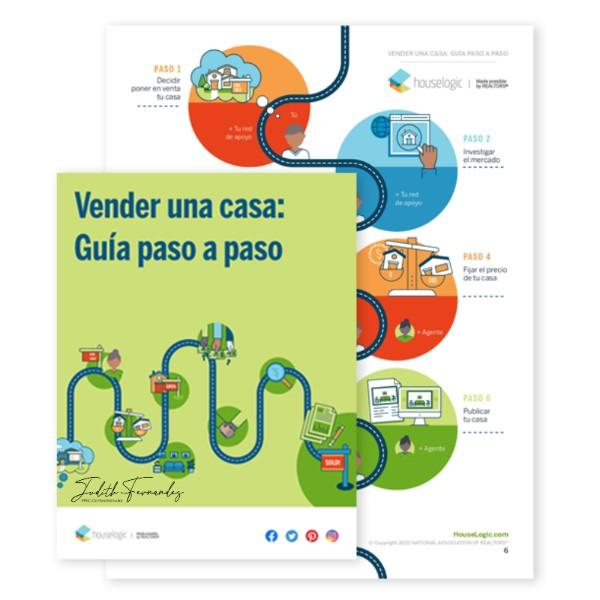 Guía de compra