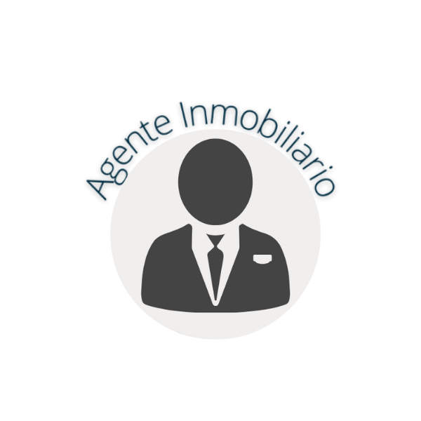 Inicio
