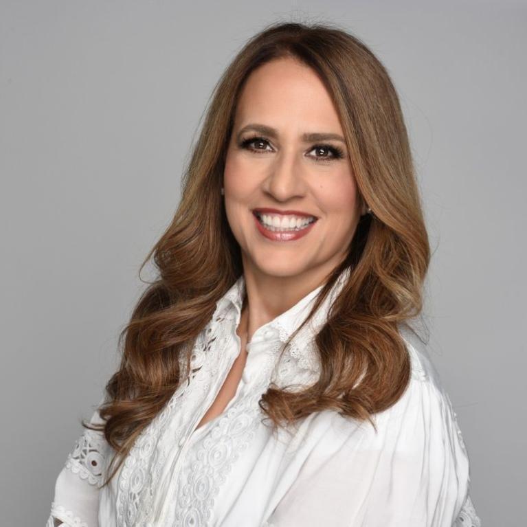 Judith Fernandez